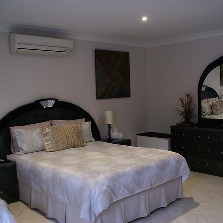 A Good Rest B & B Alice Springs Exterior foto